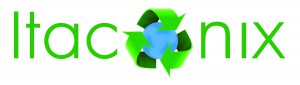 new_itaconix_logo