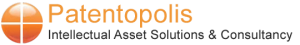 Patentopolis_logo