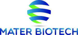 mater biotech_vert