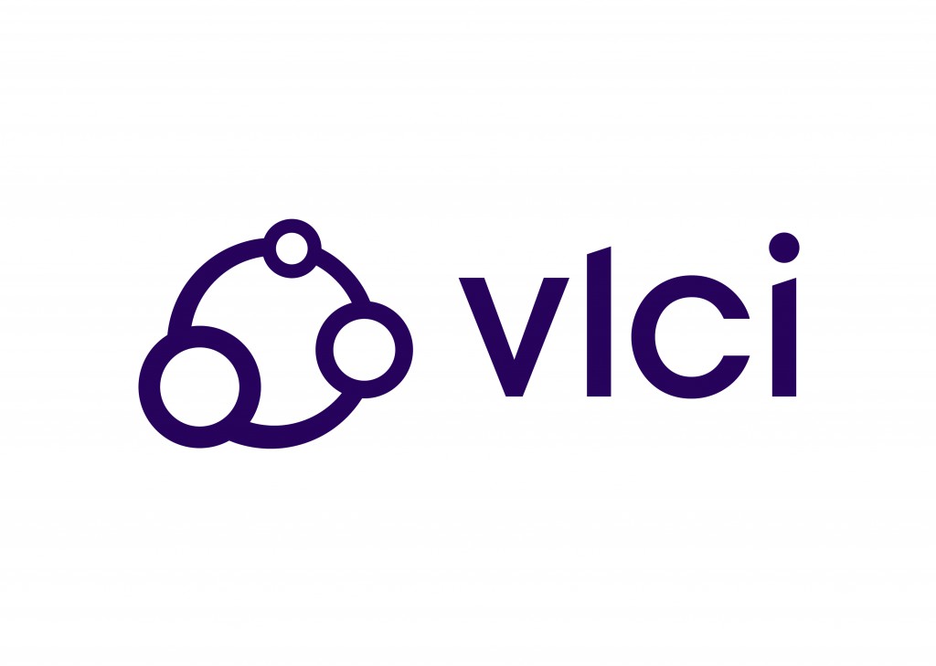 VLCI logo