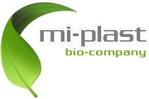 logo_miplast