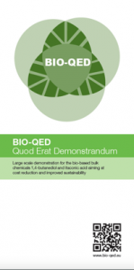BIOQED-Leaflet-Cover